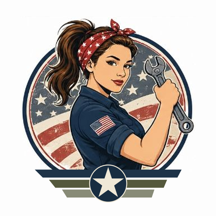 Jane Doe — Founder & Lead Contractor